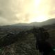 Image for article titled Three Things That Make Fallout 3 Special
